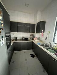 Kentview Park (D5), Condominium #568605161